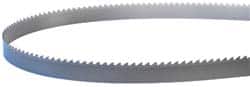 Portable Bandsaw Blade: 3' 8-7/8