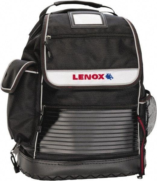Lenox: Backpack: 30 Pocket MPN:1894646