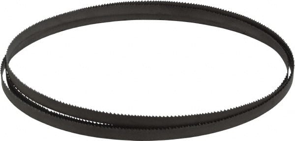 Example of GoVets Band Saw Blades category