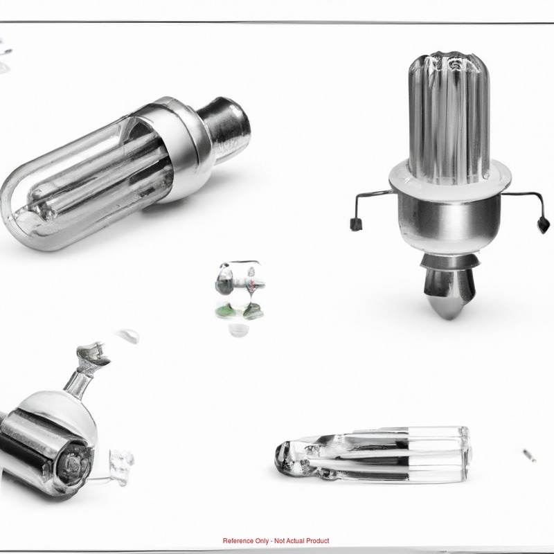 Example of GoVets Lamp Accessories category