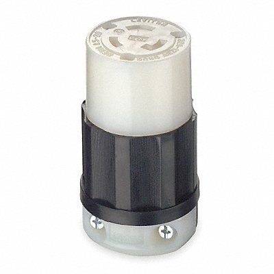 Locking Connector MPN:2313