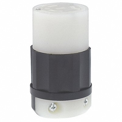 Locking Connector MPN:2333