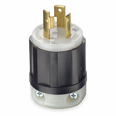 Example of GoVets Locking Plugs category