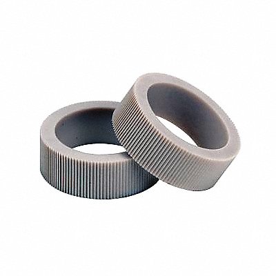 Pick-Up Tire PK2 MPN:40X5168