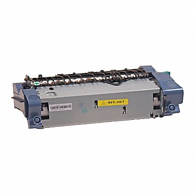 Fuser Kit MPN:40X8110