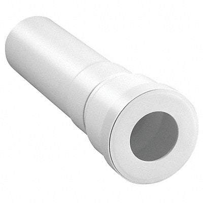 Pipe Support Liberty MPN:K001184