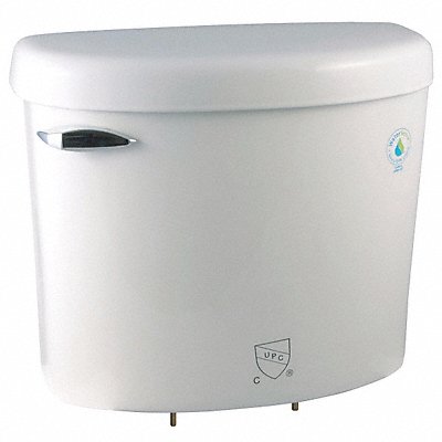 Example of GoVets Toilet Tanks category