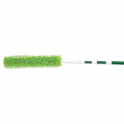 Flexible Duster 3 in W PK6 MPN:94