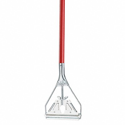 Mop Handle 60 in L MPN:981