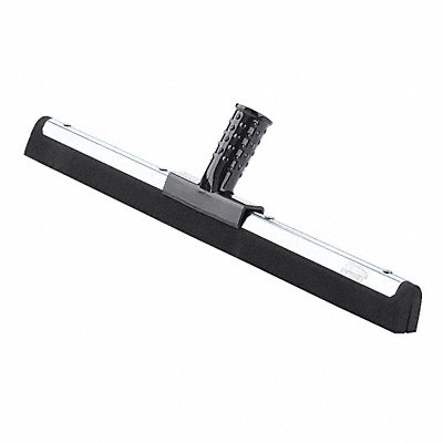 Flex Blade Floor Squeegee Head 18in MPN:192