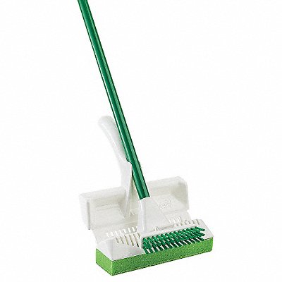 Wet Mop 9 in W MPN:3103