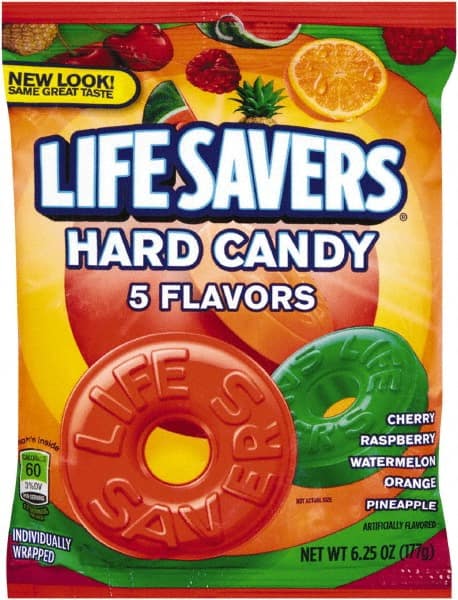 Candy MPN:LFS88501