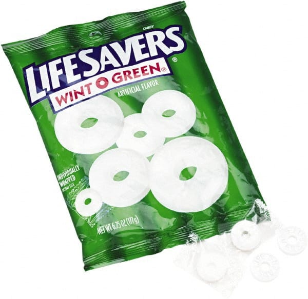 Candy MPN:LFS88504