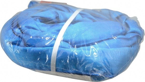 Round Sling: 2.63