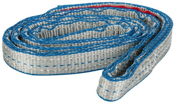 Endless Sling: 1