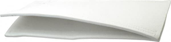 Example of GoVets Wear Pads category