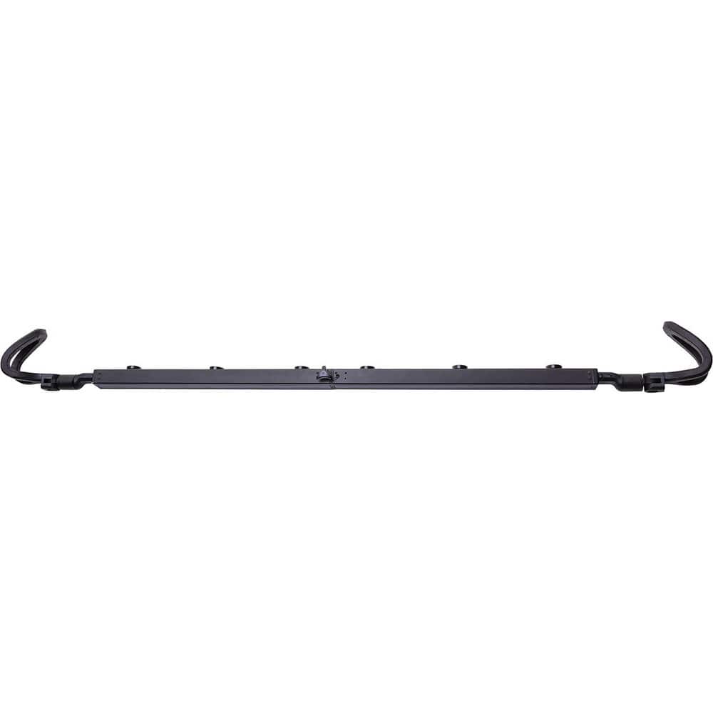 Portable Work Light Accessories, Accessory Type: Magnet Mount , For Use With: LNC1241, LNC1341, LNC1541, LNC1841, LNC2150, LNC2251, LNC2551, LNCMINI  MPN:LNCBAR