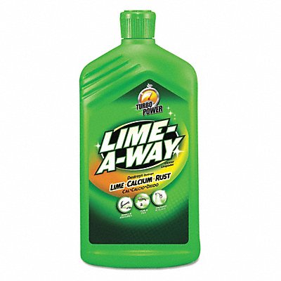 Rust Remover 28 oz. MPN:51700-87000