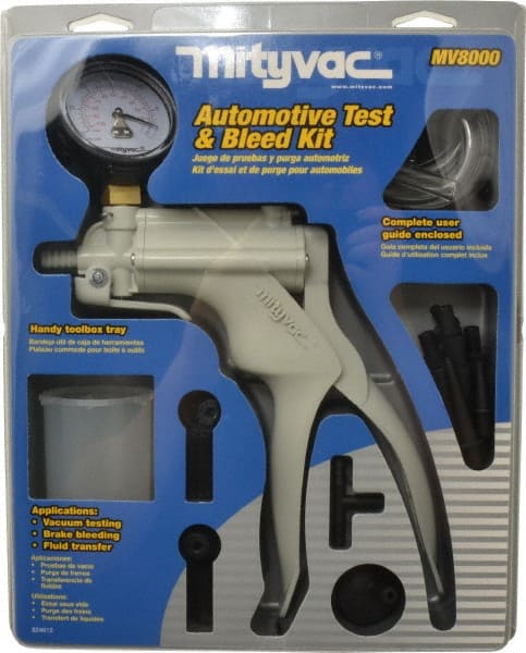 Example of GoVets Automotive Brake Parts and Accessories category