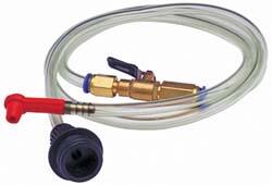 Automotive Brake Bleeders MPN:MVA7205