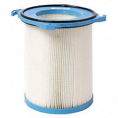 Example of GoVets Fume Extractors and Accessories category