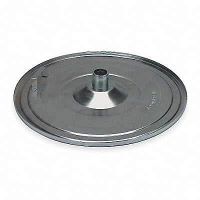 Follower 55 Gallons Capacity MPN:83369