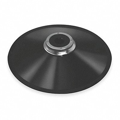 Universal Follower HD 5 Gallon Cap MPN:84775
