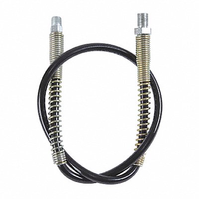 Hose Extension 36 in 10 000 psi MPN:1236