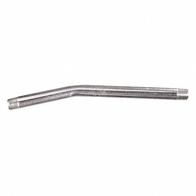 Rigid Extension 6 L MPN:62028