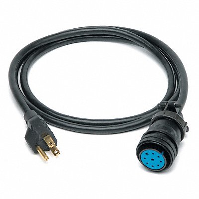 LINCOLN TIG Modular Control Cable MPN:K936-4