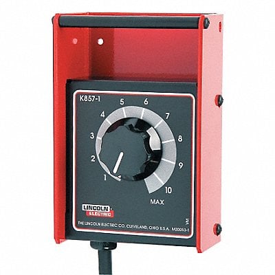 LINCOLN Remote Output Control MPN:K857