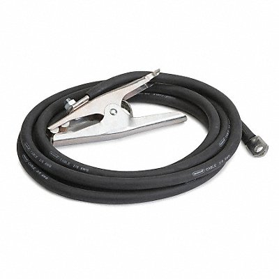 Example of GoVets Welding Cables Grounds and Accessories category