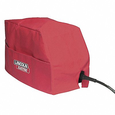 Example of GoVets Welding Machine Covers category