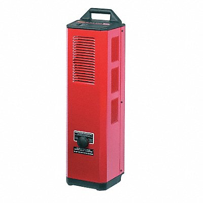 Example of GoVets Welding Water Coolant Systems category