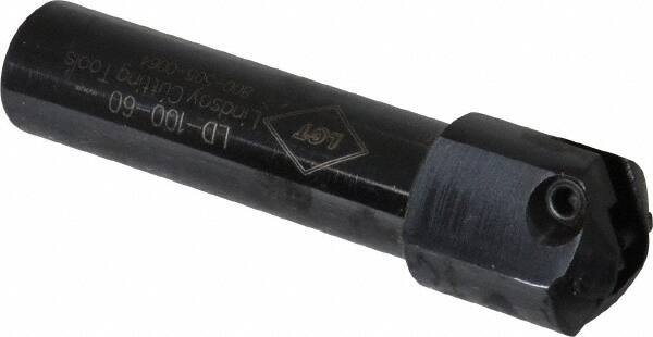60° MPN:LD-100-60