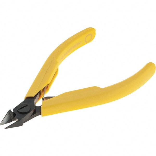 Cutting Pliers MPN:8144
