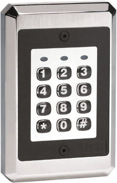 Electromagnet Lock Accessory MPN:212ILW
