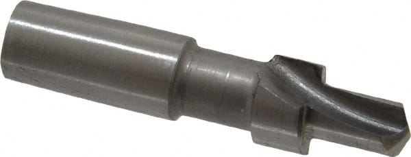 Example of GoVets Combination Drill and Counterbores category