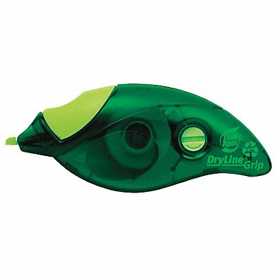 LP Recycled Correction Tape PK2 MPN:1744480