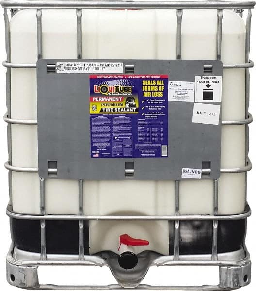 Premium Tire Sealant MPN:1220-35200