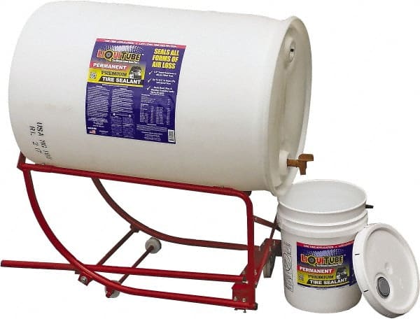 Premium Tire Sealant MPN:1220-7040