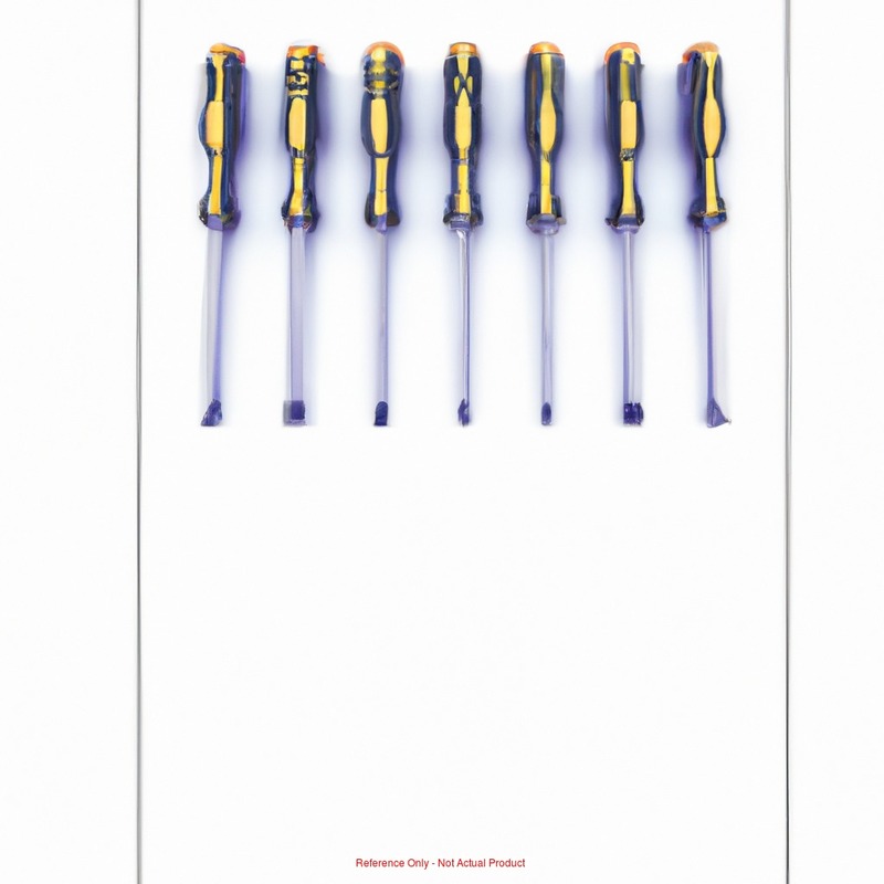 Carbide Scrpr Set 1-1/4 And 5/8 2 pcs. MPN:81780