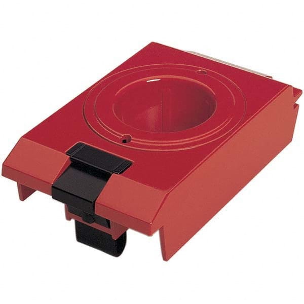 Example of GoVets Cnc Parts Storage category