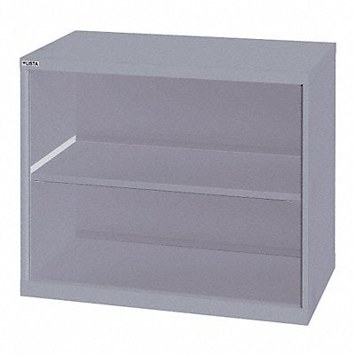 G8246 Base Cabinet 33-1/2 H 40-1/4 W Light Gry MPN:XSHS0750-TSC/LG