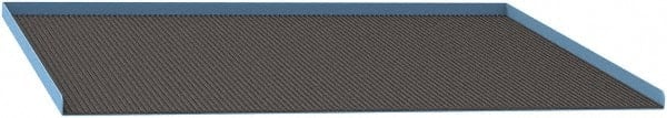 Tool Case Top Mat: Polyvinylchloride MPN:XSRMAT-ST
