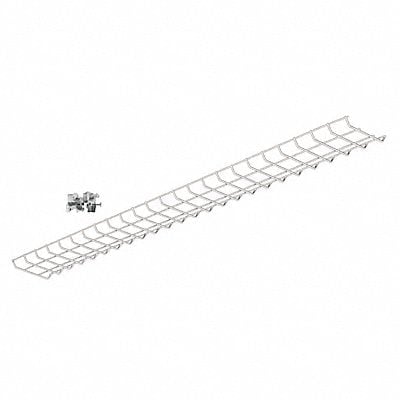 Example of GoVets Bulb and Fixture Guards category