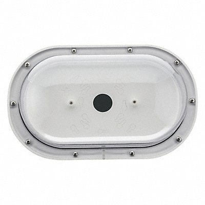 Wet Protection Vandal Shield MPN:WPVS SML W