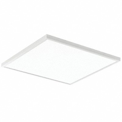 Example of GoVets Flat Panel Fixtures category