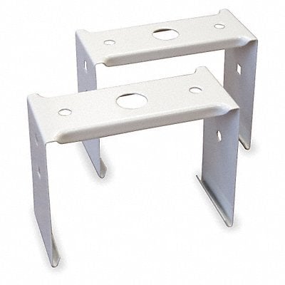 Tong Hanger For 2UN Series PK2 MPN:TH2UN WWGR