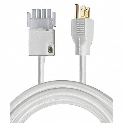 Power Cord For IBZ Series 72 L MPN:CS1WIMP